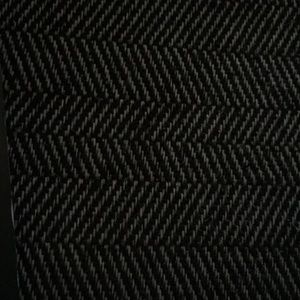 Meet your Posher, Hope